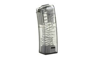 MGETSHKMP5 10 1.jpg