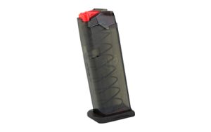 MGETSSMK GLK 43X 1.jpg