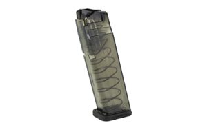 MGETSSMK SG9 320 17 1.jpg