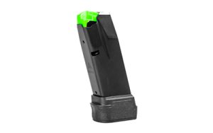 MGHC1202A 1.jpg