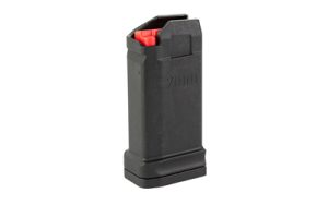 MGHENH27 9MM 10MAG 1.jpg