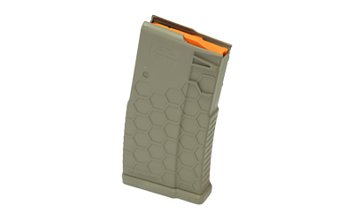 MGHEXHX1020 SR25S1 FDE 1.jpg