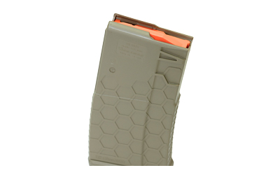 MGHEXHX1020 SR25S1 FDE 3.jpg