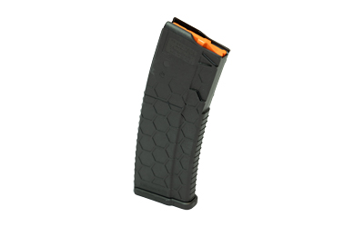 MGHEXHX1030 AR15S2 BLK 1.jpg