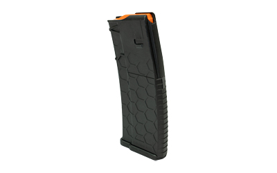 MGHEXHX1030 AR15S2 BLK 2.jpg