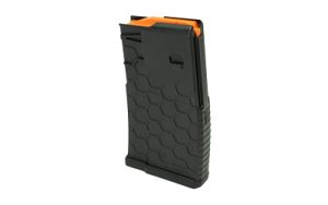 MGHEXHX20 SR25S1 BLK 1.jpg