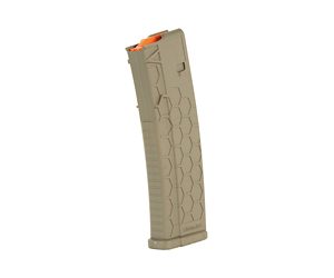 MGHEXHX30 AR15S2 FDE 1.jpg