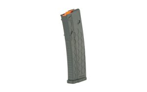 MGHEXHX30 AR15S2 GRY 1.jpg