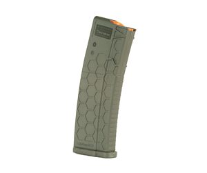 MGHEXHX30 AR15S2 ODG 1.jpg