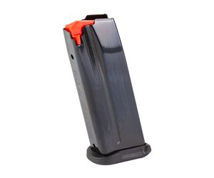 MGHK51000470 1.jpg
