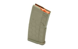 MGHX1020 AR15 FDE 1.jpg