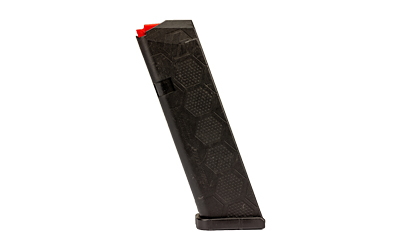 MGHX17 GLKS2 CFC BLK 2.jpg