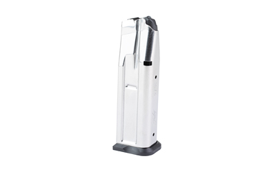 MGKIM1600083A 2.jpg