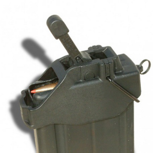 MGL LU22B.png
