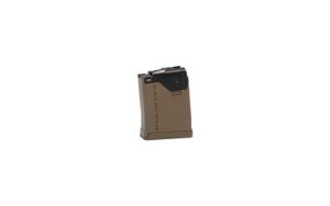 MGLSL5 G2 10 FDE 1.jpg