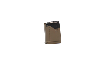 MGLSL5 G2 10 FDE 1.jpg