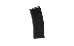 MGLSL5 G2 30 BLK 1.jpg