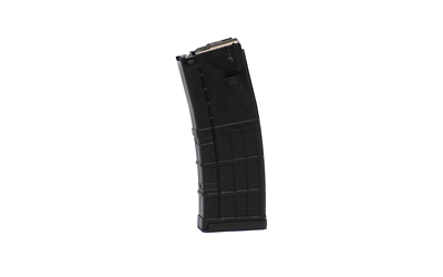 MGLSL5 G2 30 BLK 1.jpg