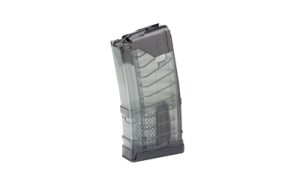 LANCER L5AWM 223REM 15RD TRANS SMK