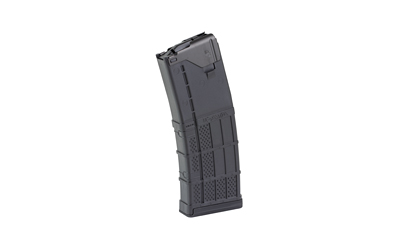 MGLSL5L G2 10 30 BLK 1.jpg