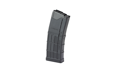 MGLSL5L G2 10 30 BLK 2.jpg