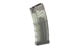 LANCER L5AWM GEN2 223REM 10RD SMOKE