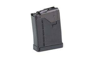MGLSL5L G2 5 10 BLK 1.jpg