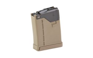 MGLSL5L G2 5 10 FDE 1.jpg