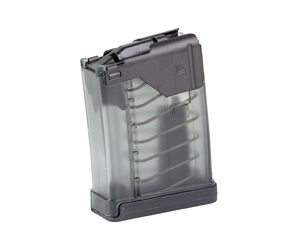 MGLSL5L G2 5 10 SMK 1.jpg