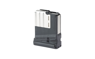 MGLSL7 G2 05 BLK 2.jpg