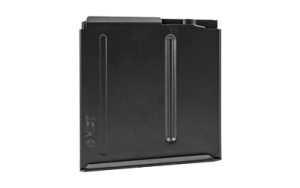 MGMDT102089 BLK 1.jpg