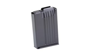 MGMDT102922 BLK 1.jpg