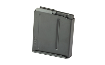 MGMDT103208 BLK 2.jpg
