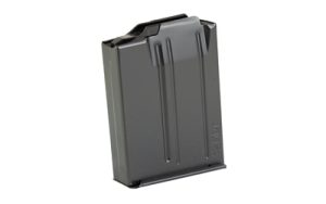MGMDT104760 BLK 1.jpg