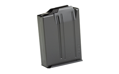 MGMDT104760 BLK 1.jpg
