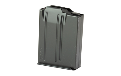 MGMDT104760 BLK 2.jpg