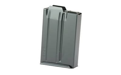 MGMDT104979 BLK 2.jpg
