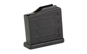 MGMDT105026 BLK 1.jpg
