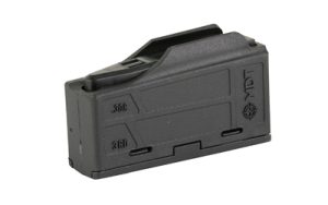 MGMDT105089 BLK 1.jpg