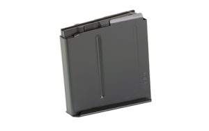 MGMDT105123 BLK 1.jpg