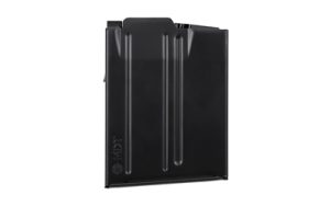 MGMDT106214 BLK 1.jpg