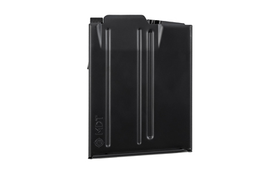 MGMDT106214 BLK 1.jpg