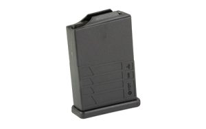 MGMDT106537 BLK 1.jpg