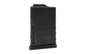 MGMDT107710 BLK 1.jpg
