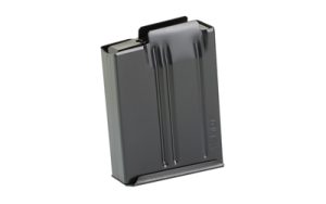 MGMDT107800 BLK 1.jpg