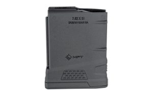 MGMFT10EXD762X51 1.jpg