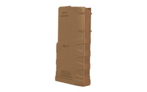 MGMFT20EXD762X51SDE 1.jpg