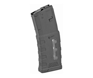 MGMFTEXDPM556 W BL 1.jpg