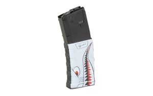 MGMFTEXDPM556D C AR10W 1.jpg