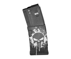 MGMFTEXDPM556DPSSWH 1.jpg